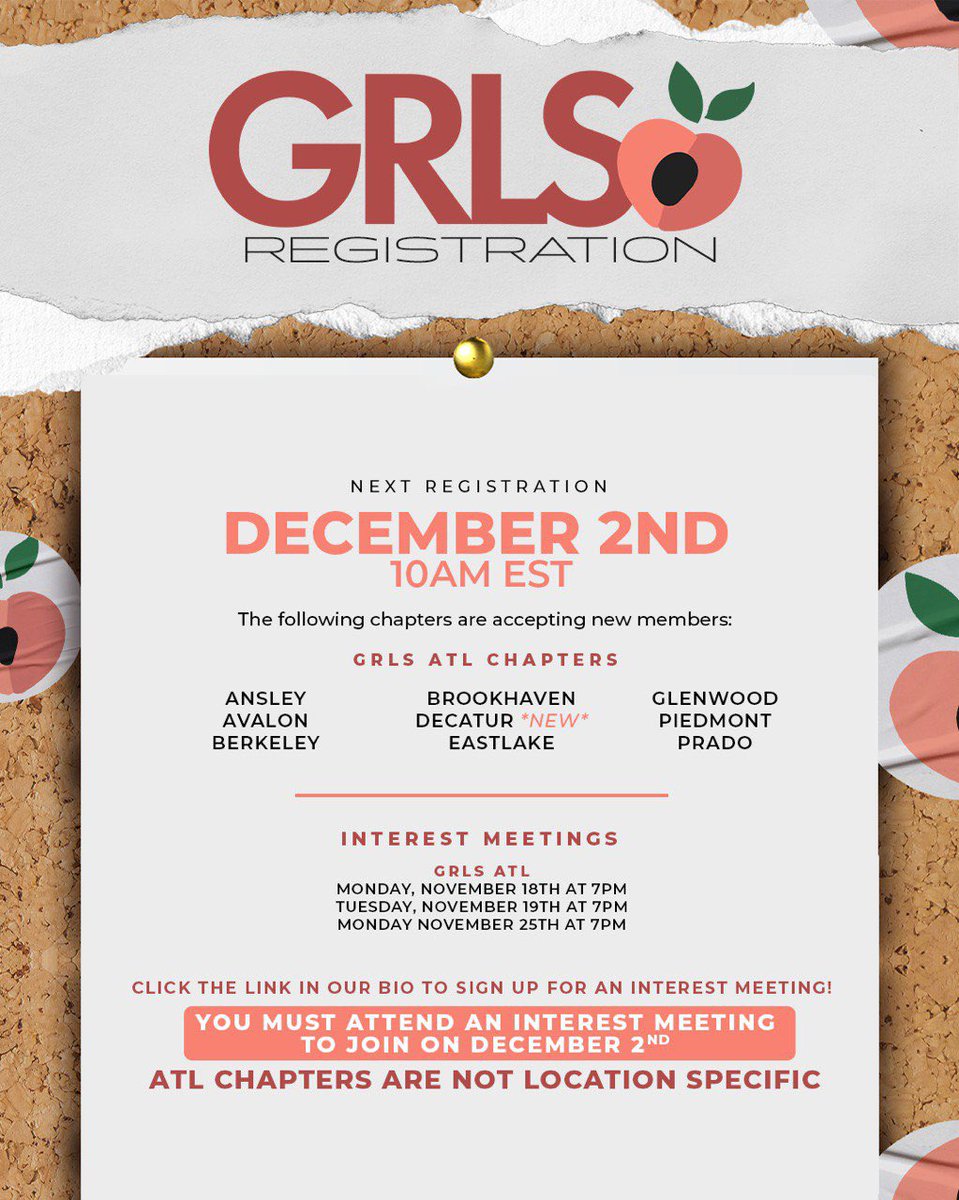 THEGRLSATL tweet media