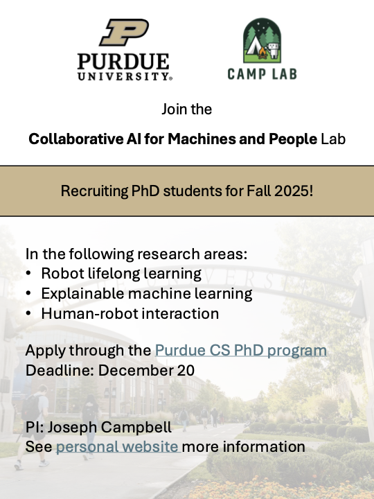 Joseph Campbell tweet media