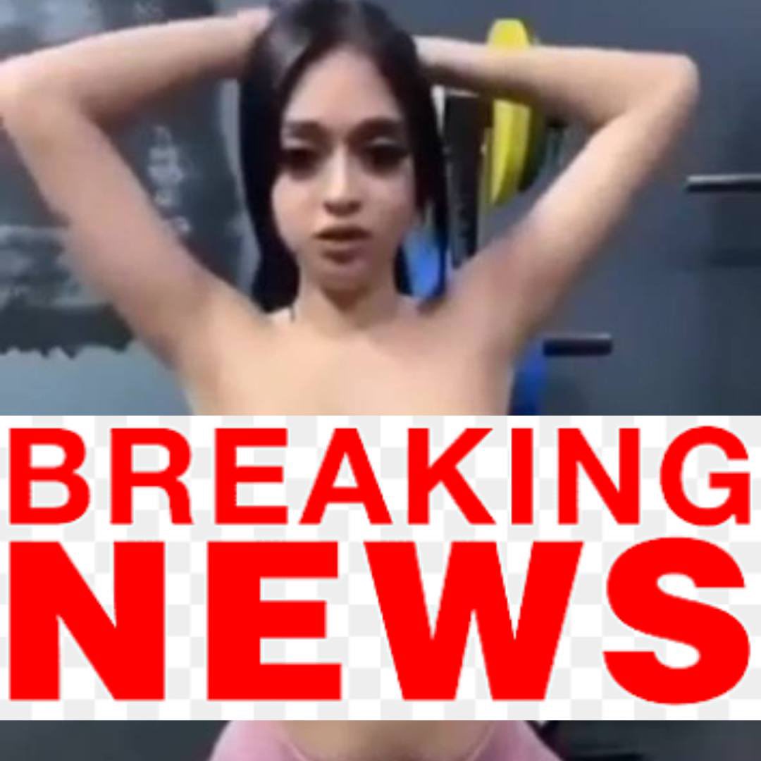 kapan lagi liat teteh di embat sama personal trainer hihi 
WIN VERY WARM WISHES CHAWARIN At ICS x ROBBi FREEN X RIDER TRAILER Sex Vcs

alamicrots.xyz/video/82845/
alamicrots.xyz/video/72373-2/
alamicrots.xyz/video/72848/
alamicrots.xyz/video/828384/
alamicrots.xyz/video/838484/