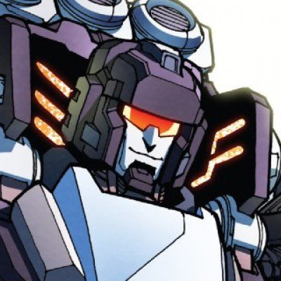 optimusrolls's tweet photo. @Pollo_pom @TF_Moments This guy https://t.co/3Xgqb6bpoZ