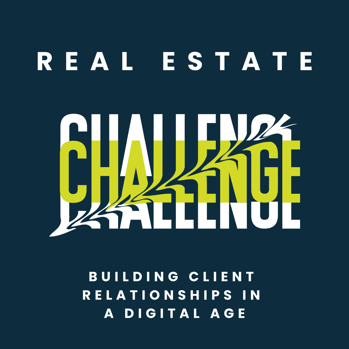 In the age of AI and tech, building genuine client relationships can be tricky. 🤖 Linda O’s Boot Camp teaches the balance between using AI for efficiency and maintaining the personaltouch through strong communication.
#LOBC25 #RealEstate #BootCampChallenge