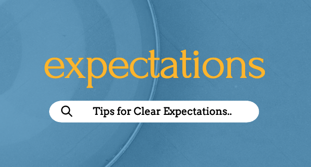 VanVansant's tweet photo. Have you thought about meeting with your sales team and setting up clear expectations!?
Make sure you set clear expectations with your team, as this should be a critical part of your role as a manager. https://t.co/e3yw6COTrH https://t.co/UxEJRfxFpT