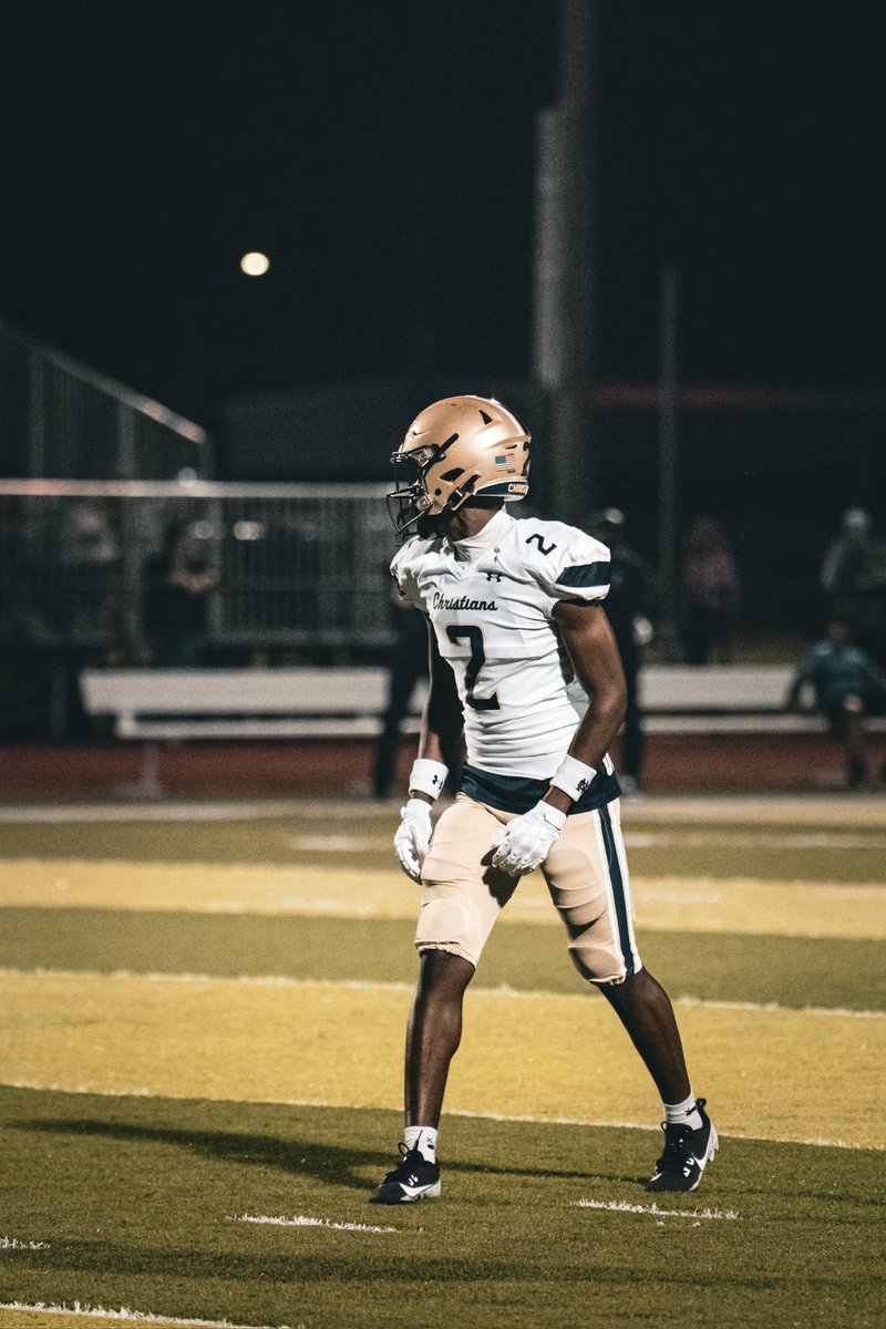 Amare“Amack” Mack tweet media