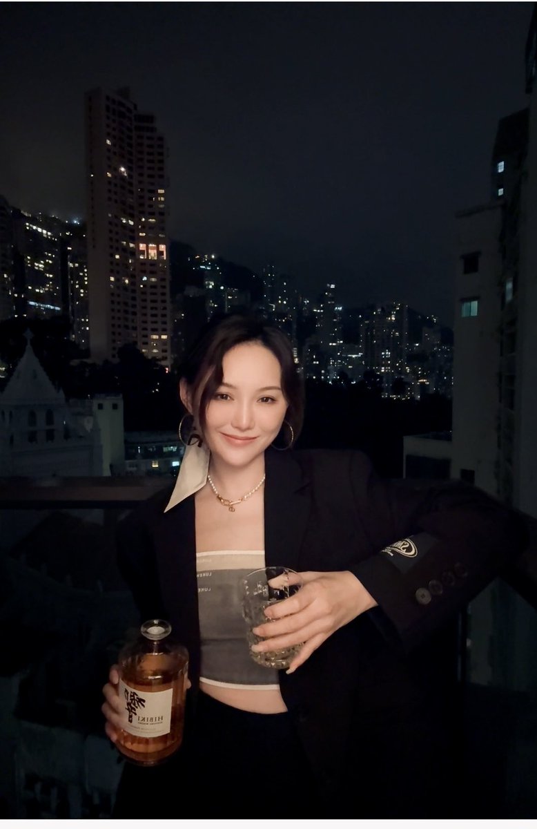 九妹-OKX tweet media