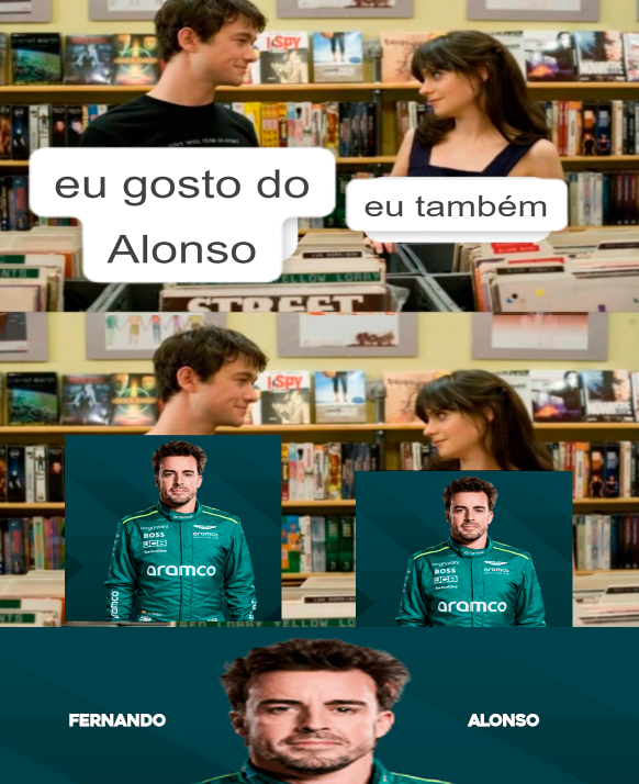 canaleffe's tweet photo. APRENDAM. https://t.co/CNrzjySar1