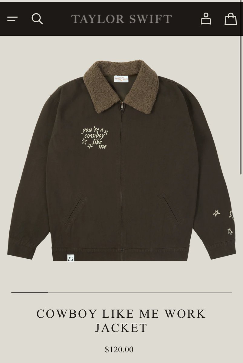 dramars_'s tweet image. me acabo de caer de rodillas ME VOY A MORIR