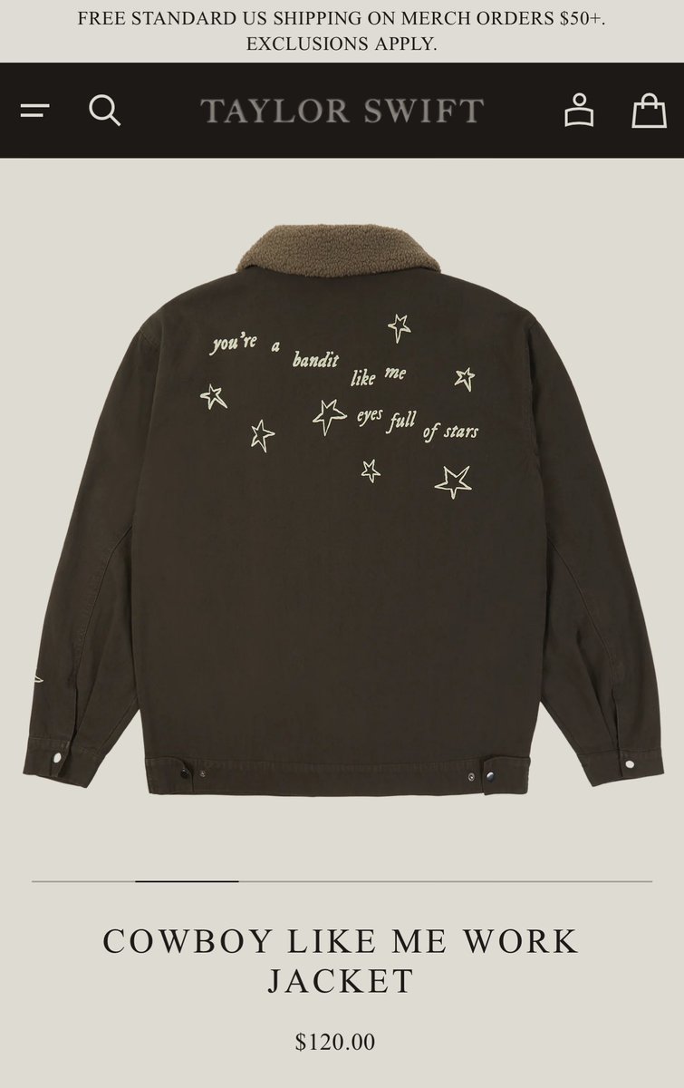 dramars_'s tweet image. me acabo de caer de rodillas ME VOY A MORIR