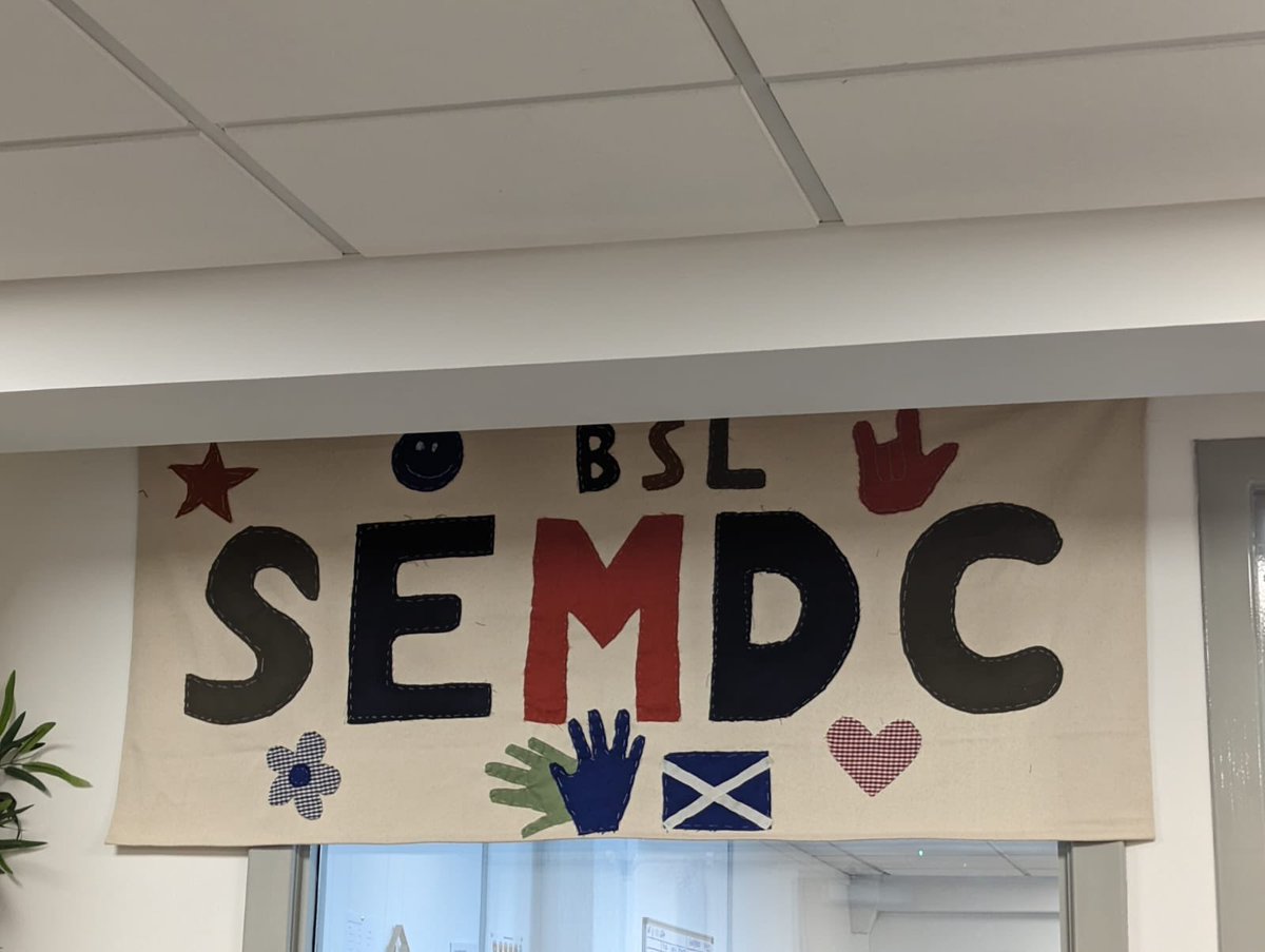 Corra Foundation tweet media