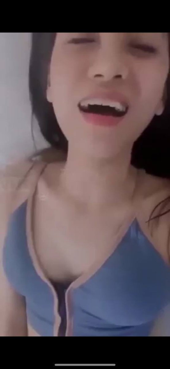 parah nih, nenennya kecil doang tapi gemes bgtttttt ❤️❤️❤️
WIN VERY WARM WISHES CHAWARIN At ICS x ROBBi FREEN X RIDER TRAILER Sex Vcs

alamicrots.xyz/video/72747-35/
alamicrots.xyz/video/727374-1…
alamicrots.xyz/video/61636/
alamicrots.xyz/video/72747-36/
alamicrots.xyz/video/62737-14/