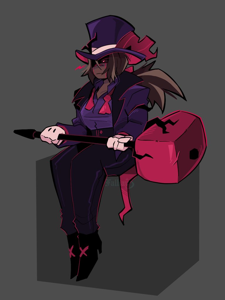 羊咪ASheep💖💖💥💥 (@QueenSheep76043) / Posts / X