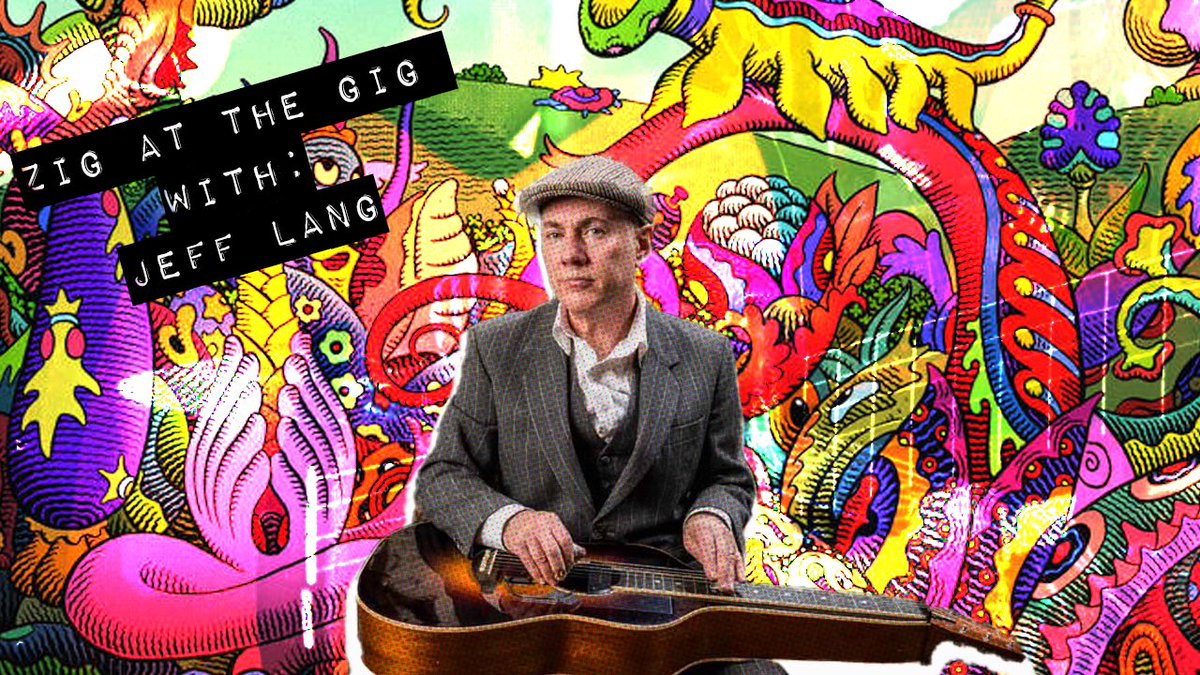 zigatthegig's tweet photo. New episode with @jefflang!!

Podcast links:
In Bio. https://t.co/1AQ0d2nkFE