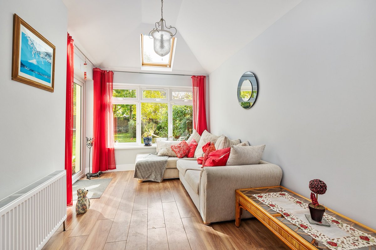 French Estates tweet media