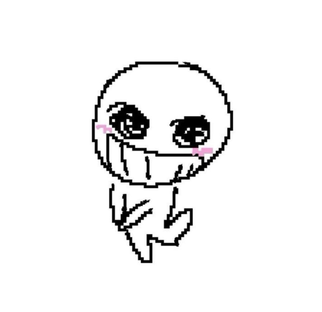 soshirolvr's tweet photo. if my moots r ever in twt beef just now im pqrting ur opps >_< #supportoomf https://t.co/Rz0dyT6Ghg