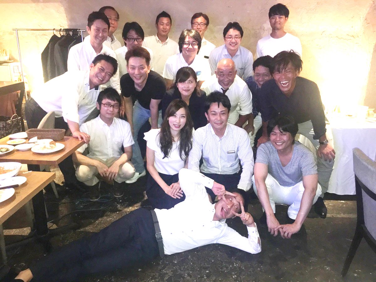 SdYai's tweet photo. https://t.co/8QALMSNP5u