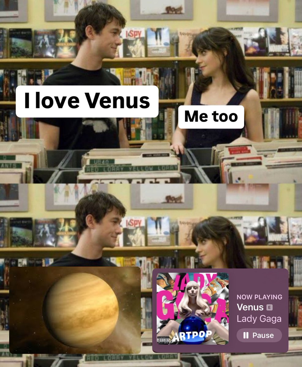 LMonsterReacts's tweet image. 