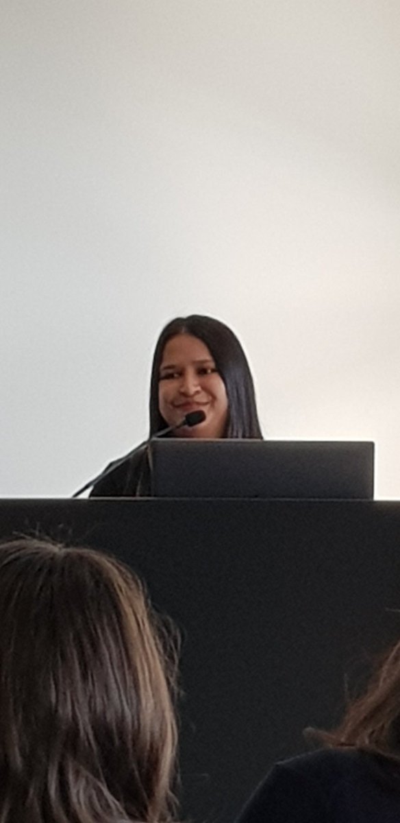 Alastair H Leyland (@alastairleyland) on Twitter photo Impact of organisational injustice on health and wellbeing of female police presented by Mahnoz Illias <a href="/SPHSU_ineq/">Inequalities SPHSU</a> <a href="/theSPHSU/">Improving Health</a>
#SPHSUatEPH #EPH2024 <a href="/EUPHActs/">EUPHA</a> <a href="/EPHconference/">EPH Conference</a> Impact of organisational injustice on health and wellbeing of female police presented by Mahnoz Illias <a href="/SPHSU_ineq/">Inequalities SPHSU</a> <a href="/theSPHSU/">Improving Health</a>
#SPHSUatEPH #EPH2024 <a href="/EUPHActs/">EUPHA</a> <a href="/EPHconference/">EPH Conference</a>