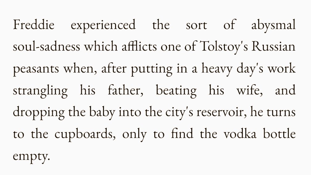 Cian McCarthy tweet media