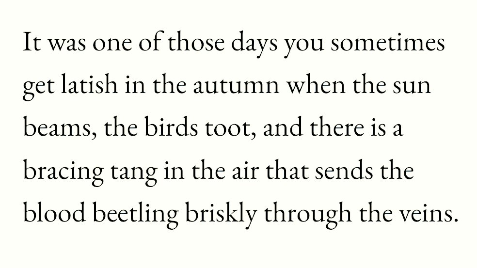 Cian McCarthy tweet media