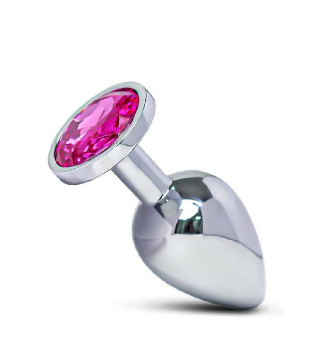 Bu nereye takılıyor bilen var mı?