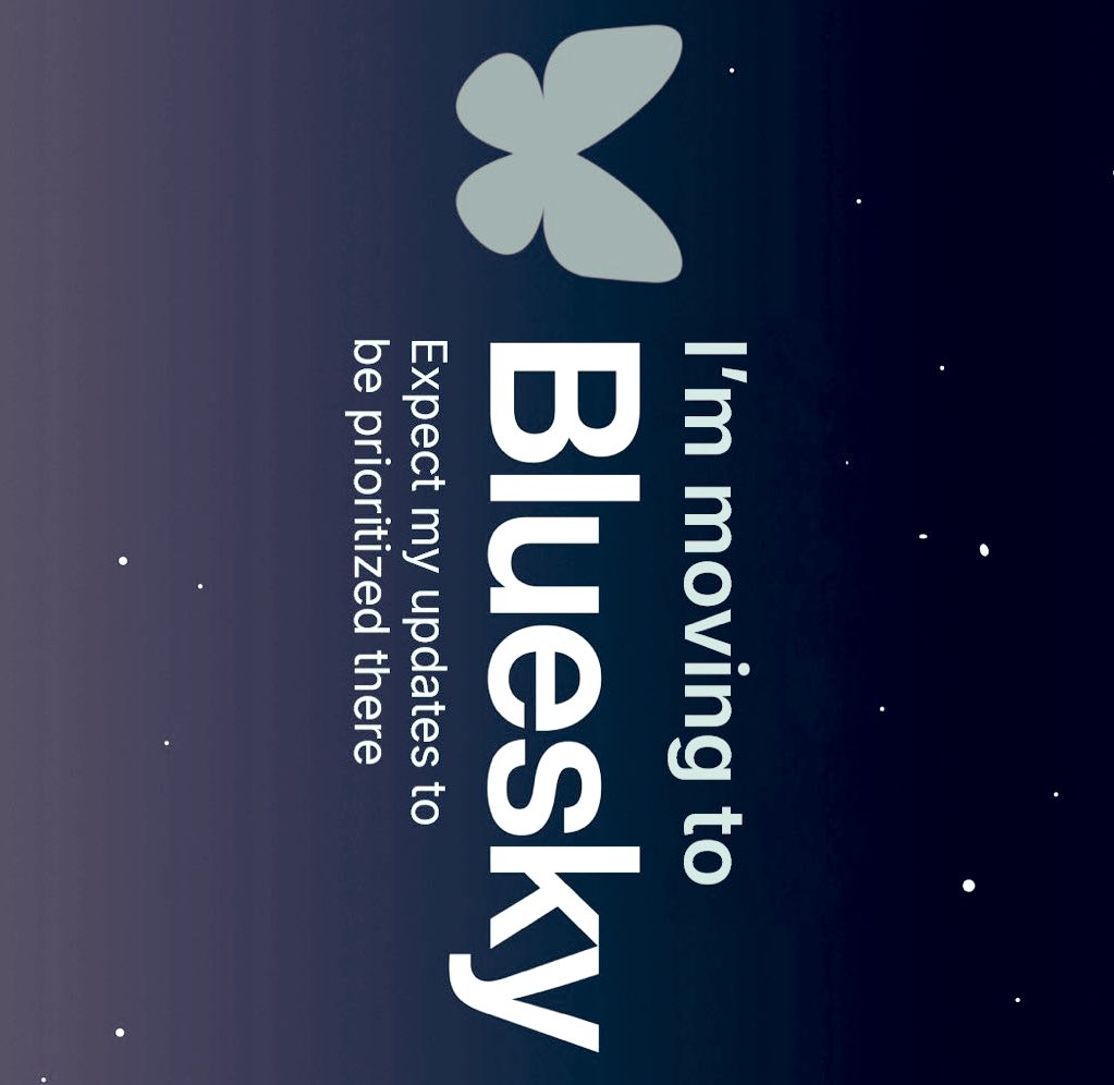 @thomas.forge42.dev 🦋 tweet media