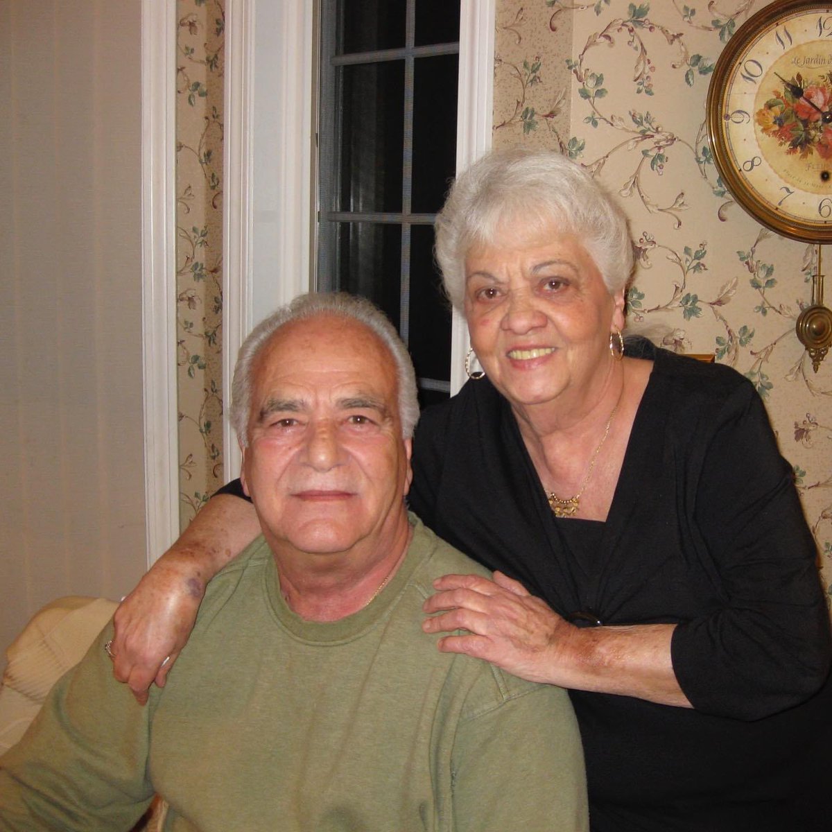 Mike Lawler tweet media