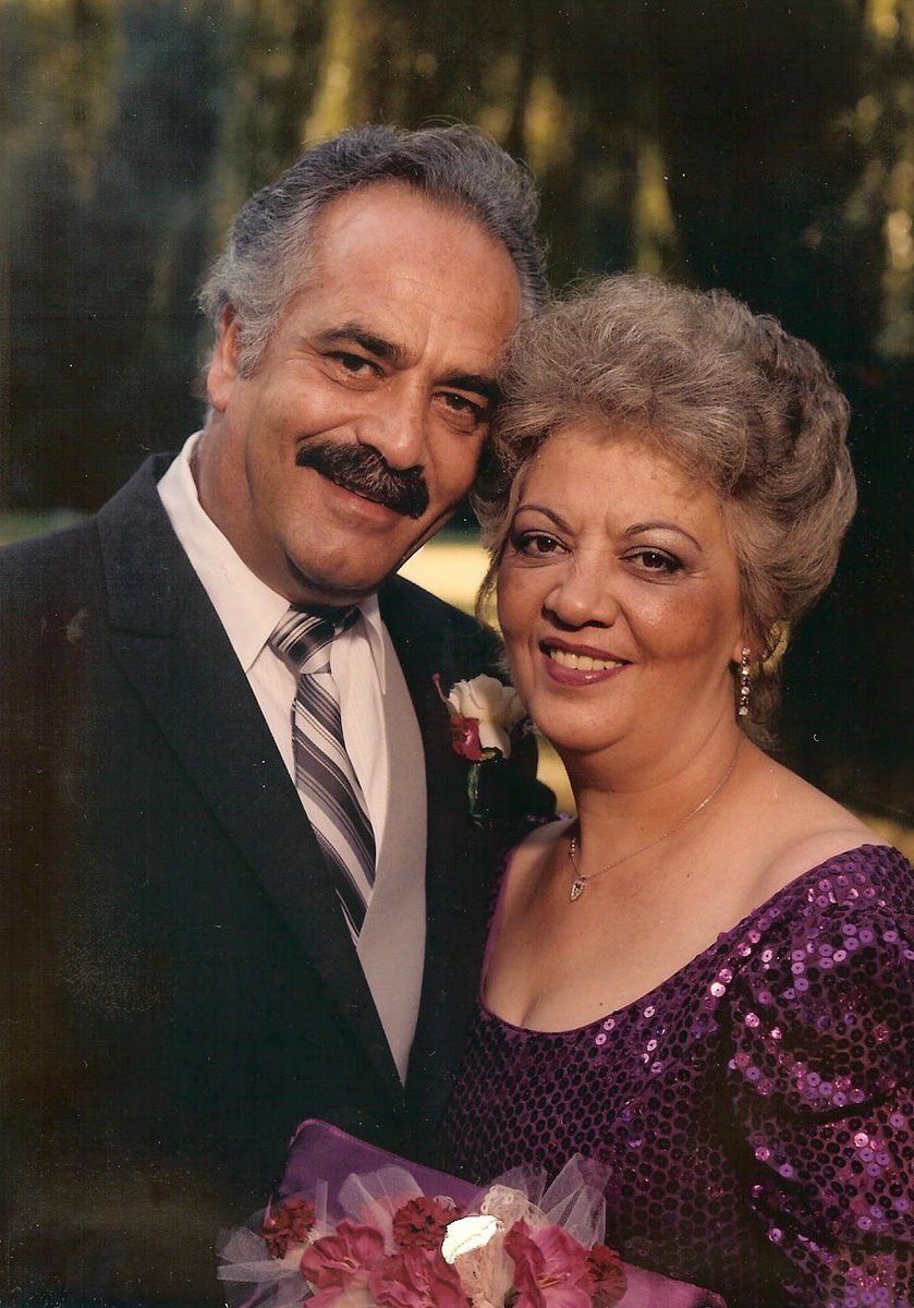 Mike Lawler tweet media