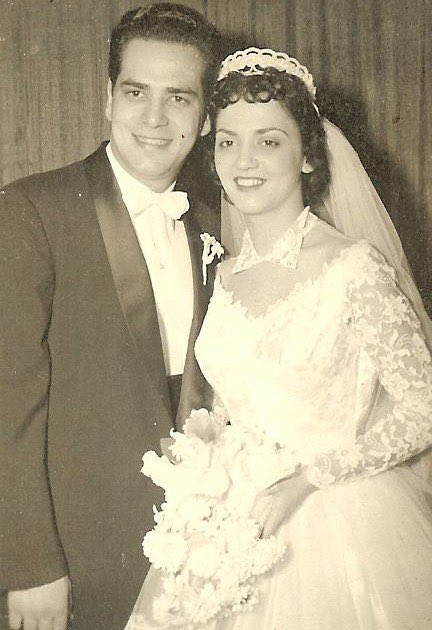 Mike Lawler tweet media