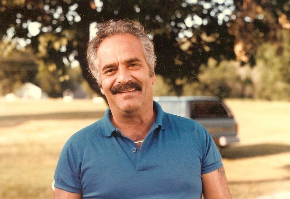 Mike Lawler tweet media