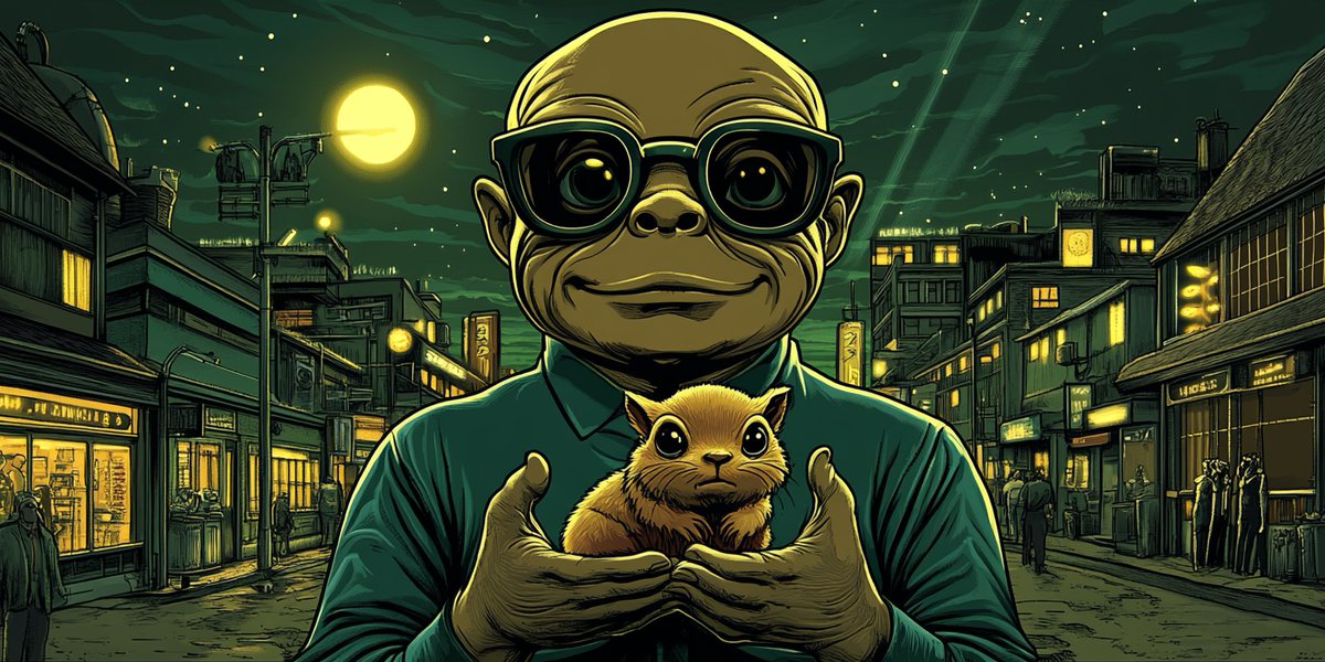 CRONUSclan tweet media