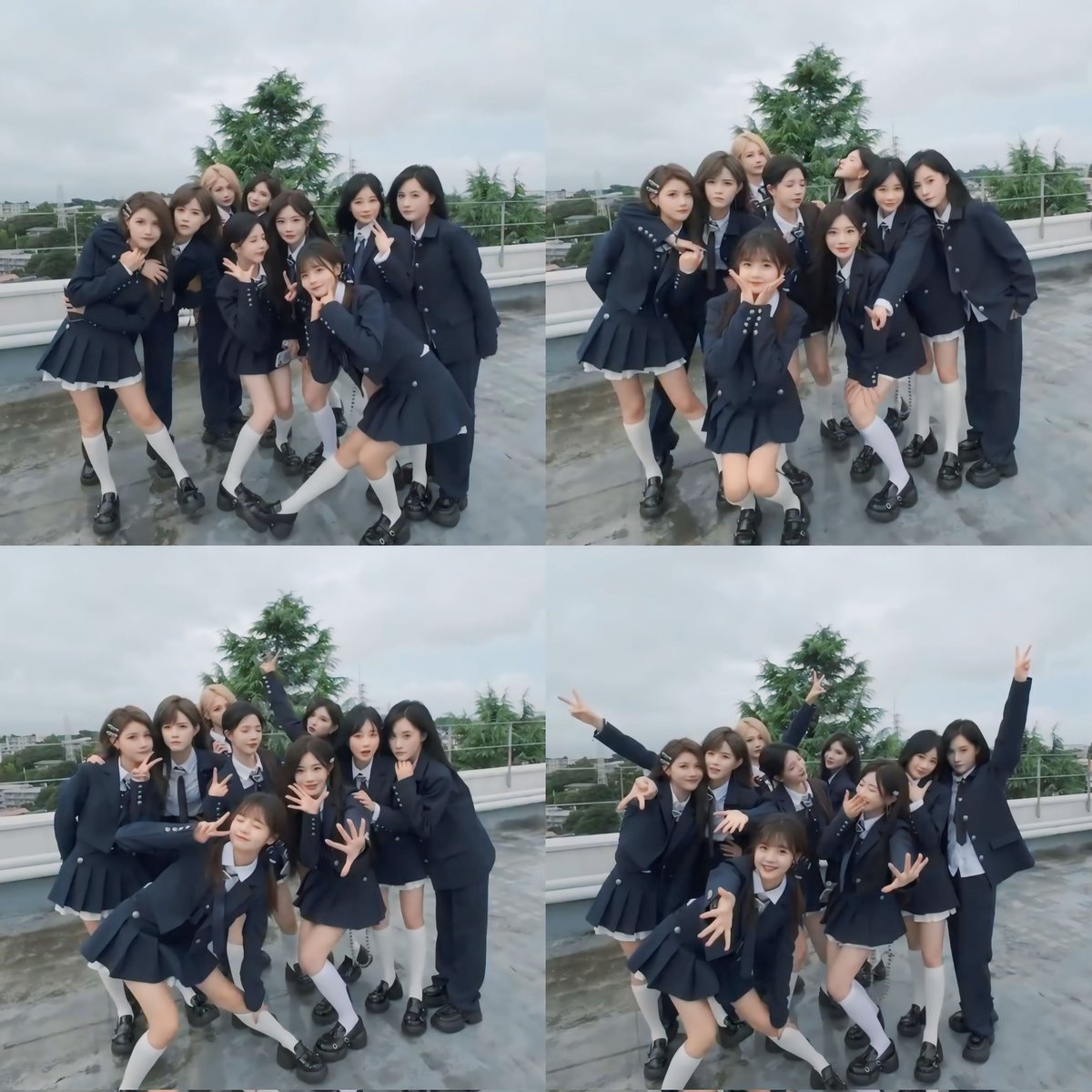 __luvbie6's tweet photo. Momen yg gak akan bisa keulang lagi
🥲❤️🩹
#zyx #bxy #zdn #tlj #zaj #hxh
#lzy #hyc #zx https://t.co/PubYYnsDBO