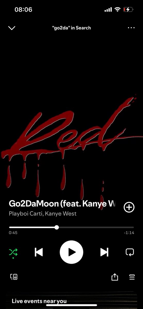 So we gonna bring this back or what? $doge $pepe