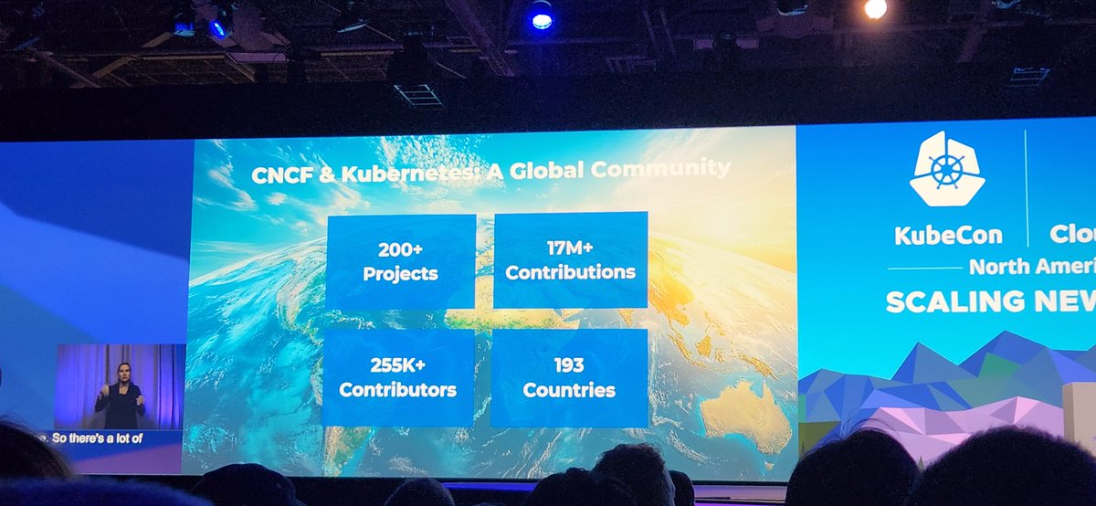 Team Margaret Dawson tweet media