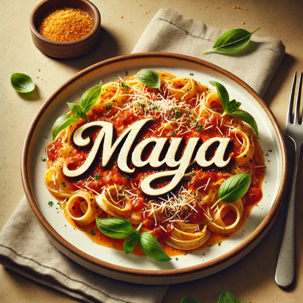 mayamassafera's tweet photo. 🍝 Voltei com massas fresquinhas! 🍝

♥️♥️♥️

#MassaFera 
#MayaMassaFera 
#MassasArtesanais https://t.co/A6Blq24K8t