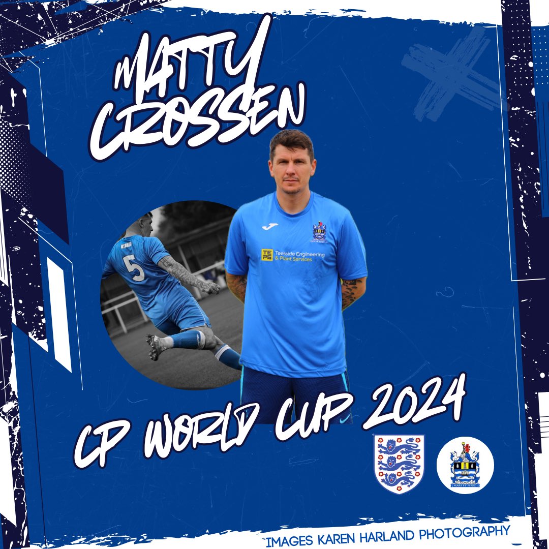 Redcar Town FC tweet media