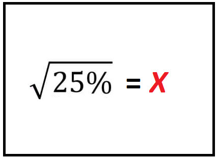 MathMath tweet media