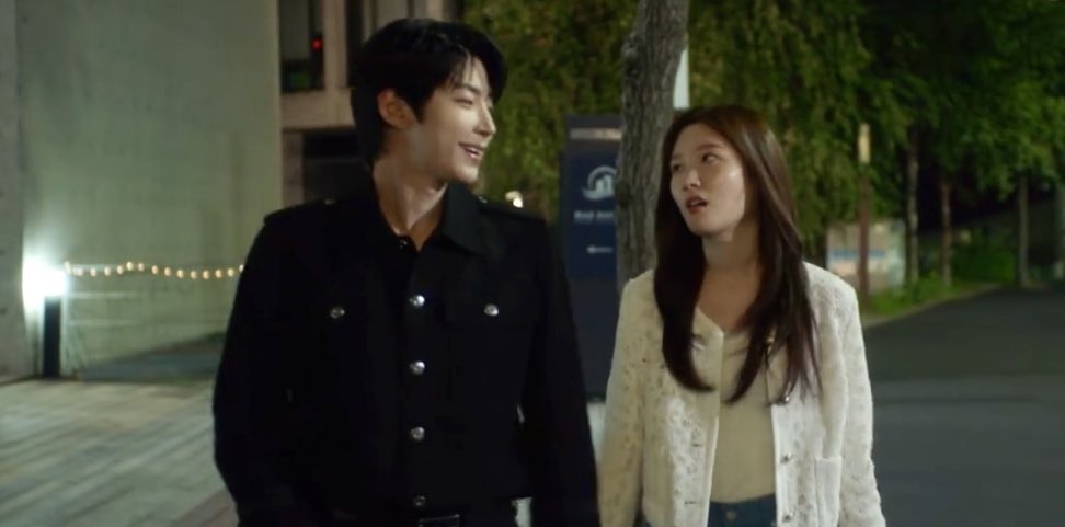 damibeen's tweet photo. all these in 2 episodes everyone say thank you family by choice🙏🏼 https://t.co/rZWkfEw01J