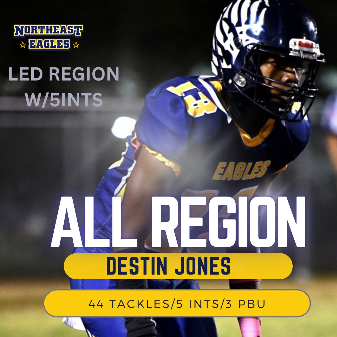 <a href="/destin_jones12/">Destin Jones</a> just a freshman! Only going to get better!!