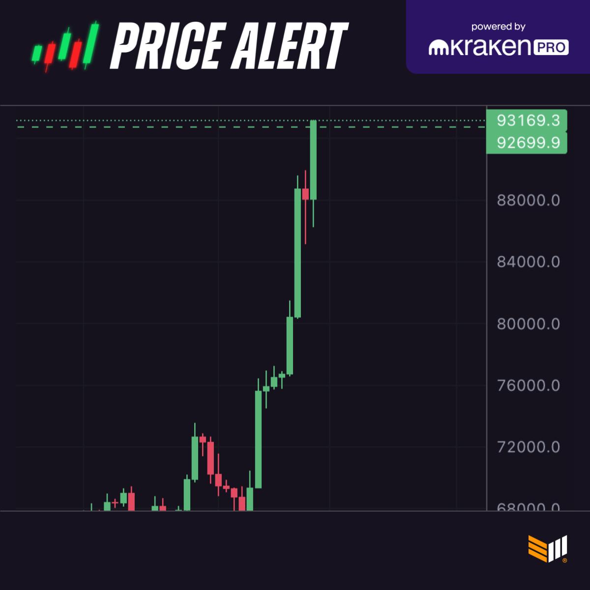Bitcoin Magazine tweet media