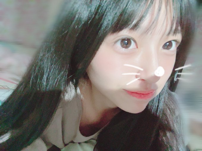 Twitterのコスプレ画像29