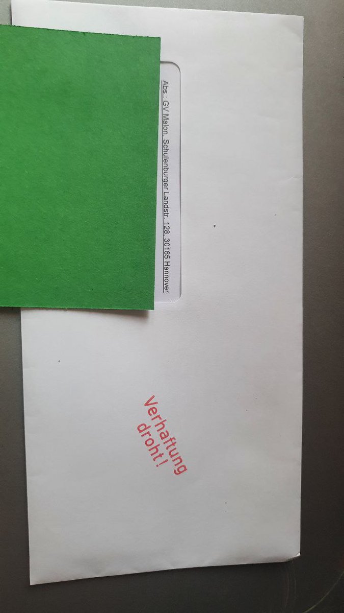 Reichsflugscheiben Flugschule Neuschwabenland e.V. tweet media