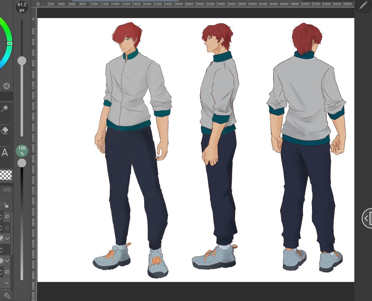 _eussilliks's tweet photo. oc wip https://t.co/ocmC5GN83S