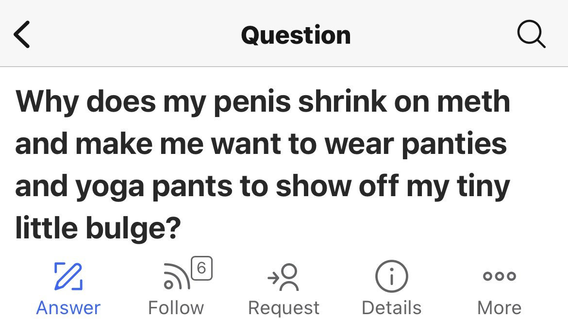 Quorators's tweet image. 