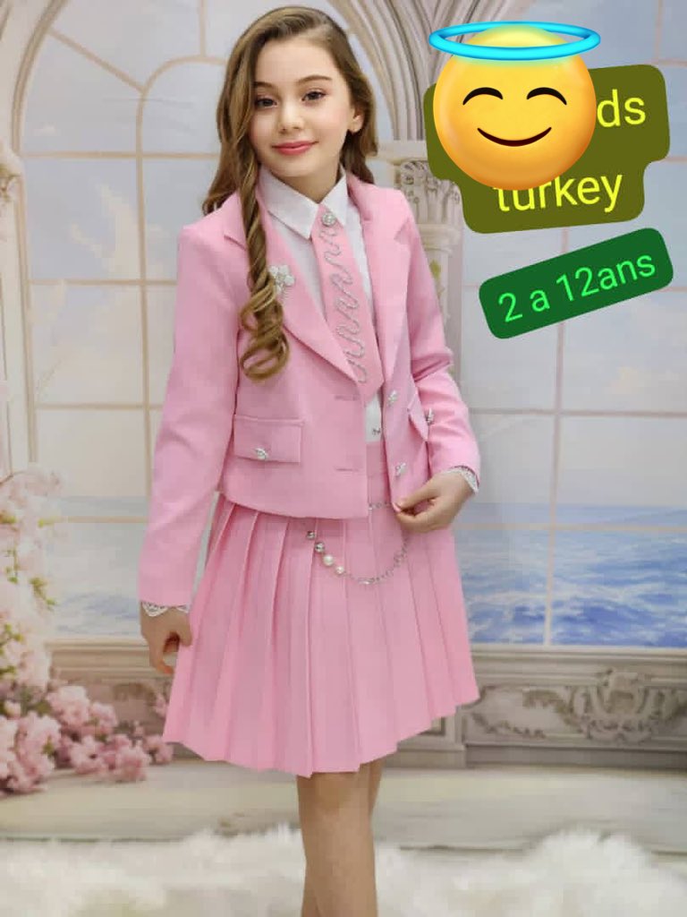 DIAMONDSLook2's tweet image. Bientôt la saison des tout petits.
Rendez les unique💎
Douala , livraison et expédition possible 
RT🙏🏼