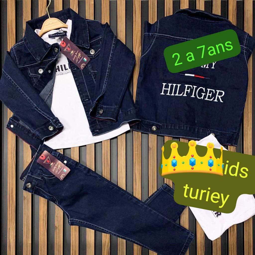 DIAMONDSLook2's tweet image. Bientôt la saison des tout petits.
Rendez les unique💎
Douala , livraison et expédition possible 
RT🙏🏼