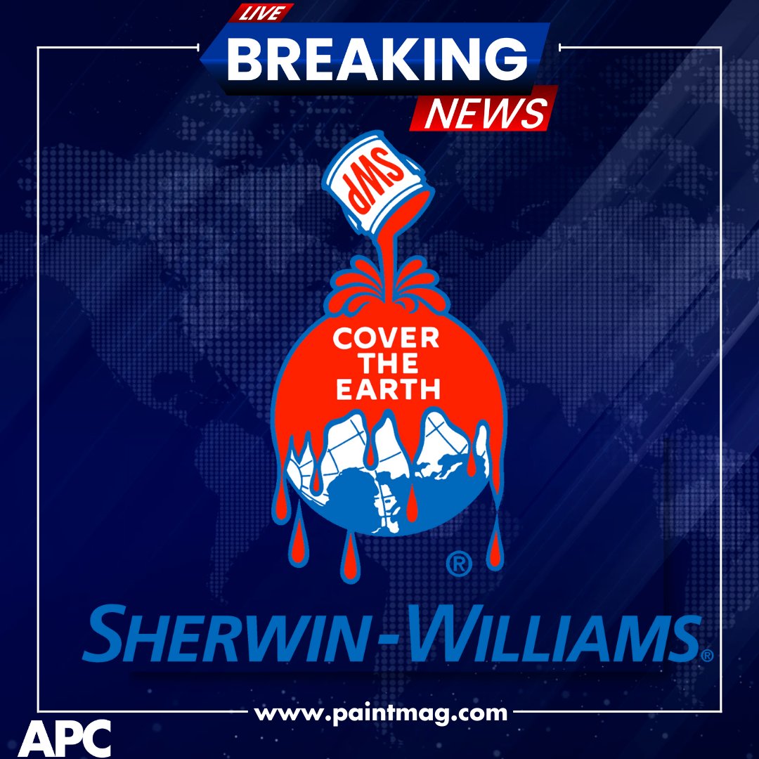 APC tweet media