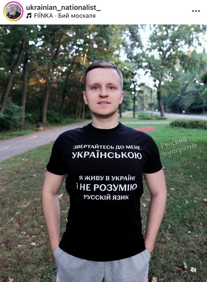 Zhitnipalzhi's tweet image. СУКА

Однажды Эрнест Хемингуэй написал самую грустную в мире историю, и она всё равно была хуже этой.