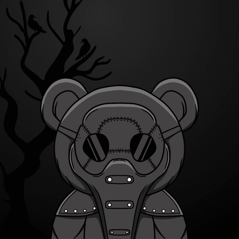 boxsolbox2's tweet photo. MINT IS LIVE ONLY 3 left  ART WORK HAVE BEEN MADE  https://t.co/FedDvQOQB8…GET YOUR PANDA NOW  #Solana #SolanaAirdrop #SolanaNFT #SolanaGiveaway #SolanaCommunity #GiveawayAlert #Giveaways #Airdrop #Airdrops #AirdropAlert #NFT $SOL #CryptoGiveaway #NFTshill https://t.co/PAfRInskRZ