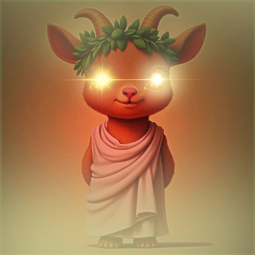 TOGASol's tweet image. ACTIVATE THE FOMO $TOGA