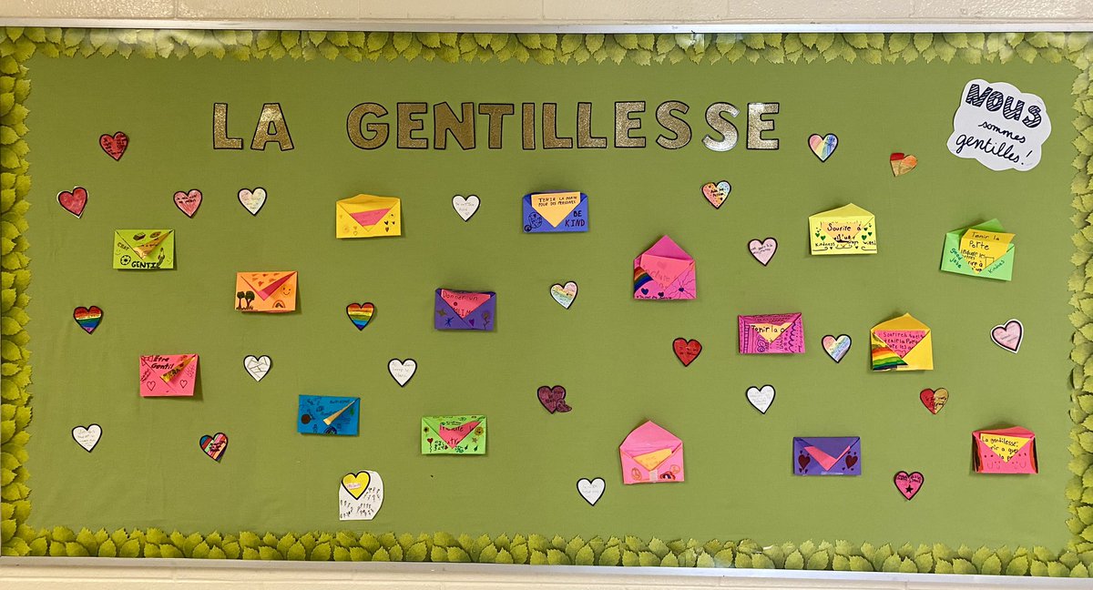 Melissa Roll tweet media