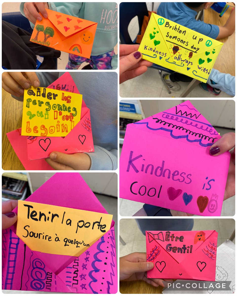 Melissa Roll tweet media